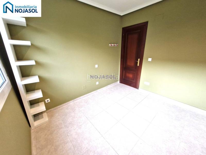 Foto 821f7b87-daa8-4fdb-a09b-66a60acc58a1. Apartament amb calefacció aparcament piscina a Solórzano