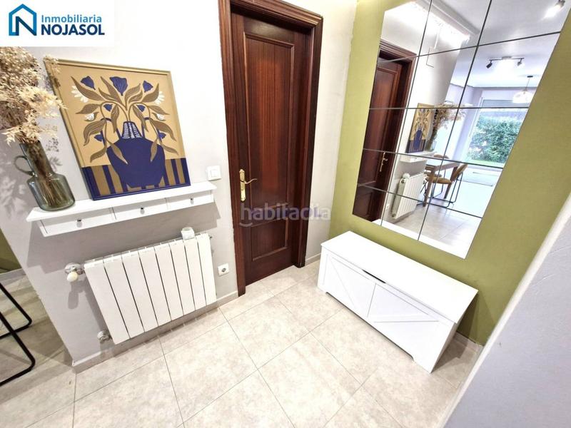 Foto 851a4cde-e423-42fd-bfb3-83fcd0e8b5ab. Apartament amb calefacció aparcament piscina a Solórzano