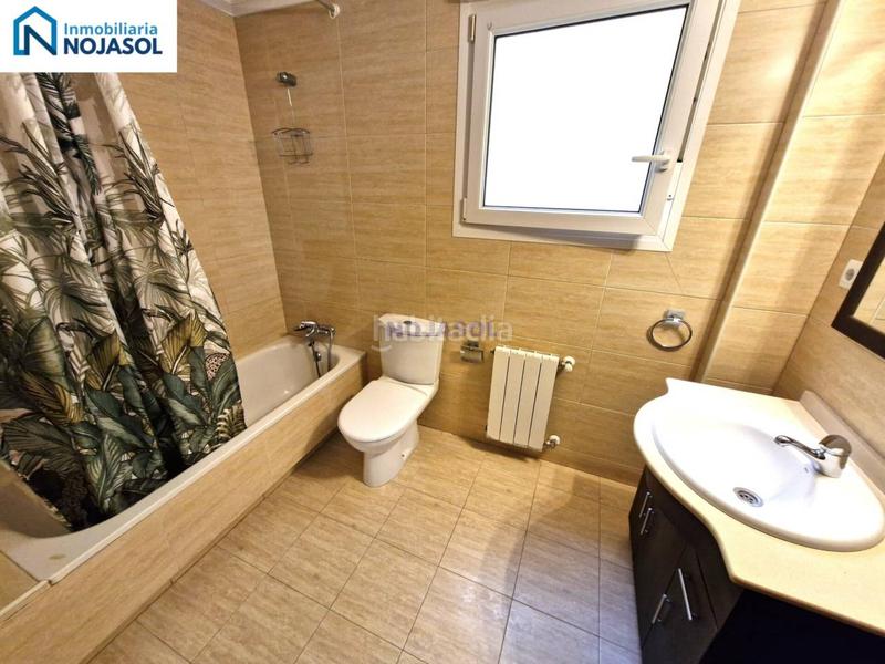 Foto 9062fd59-fe6b-48d6-b57f-1a9b3b8e3b77. Apartament amb calefacció aparcament piscina a Solórzano