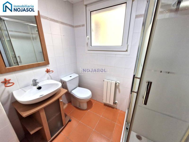 Foto 97ceda86-dbb0-4728-92ee-b5255918a959. Apartament amb calefacció aparcament piscina a Solórzano