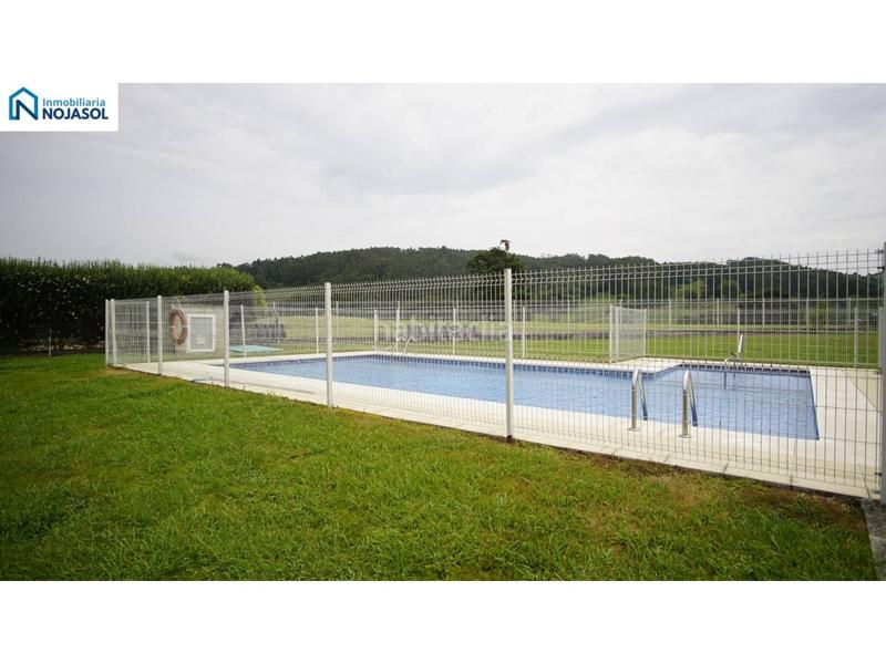 Foto 9b629a8a-00be-4b8b-bb98-b7cc78dc7775. Apartament amb calefacció aparcament piscina a Solórzano
