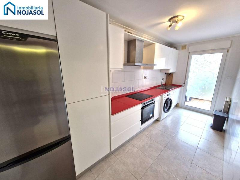 Foto ab20c5f6-34b8-42a0-9270-ec691b6549ff. Apartament amb calefacció aparcament piscina a Solórzano