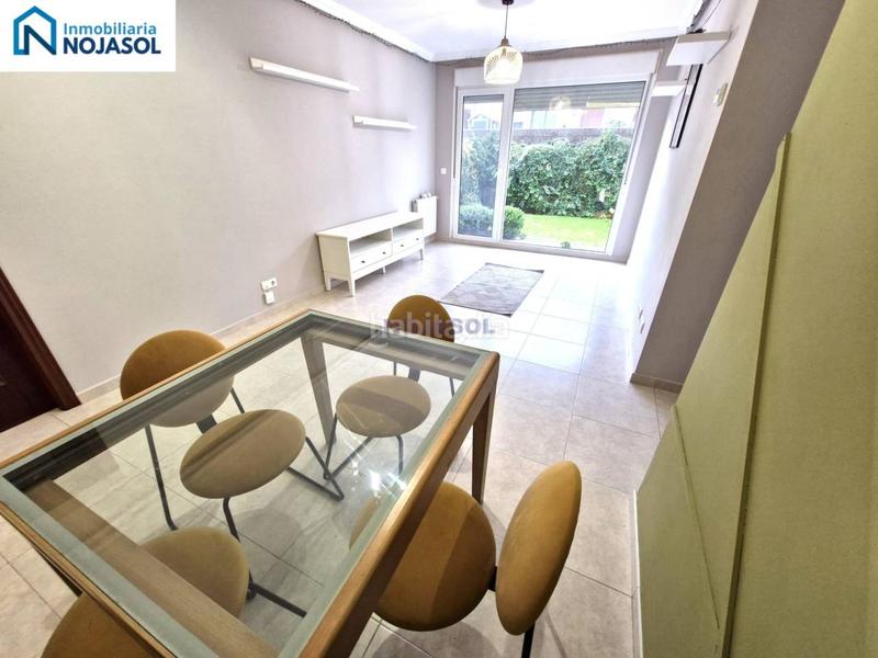 Foto b10f6504-ca5a-4159-bf90-14210eaba70e. Apartament amb calefacció aparcament piscina a Solórzano