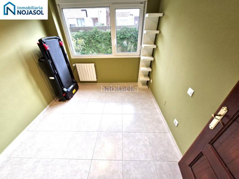 Foto b4ac0370-935e-4d23-b677-92af99d77efa. Apartament amb calefacció aparcament piscina a Solórzano