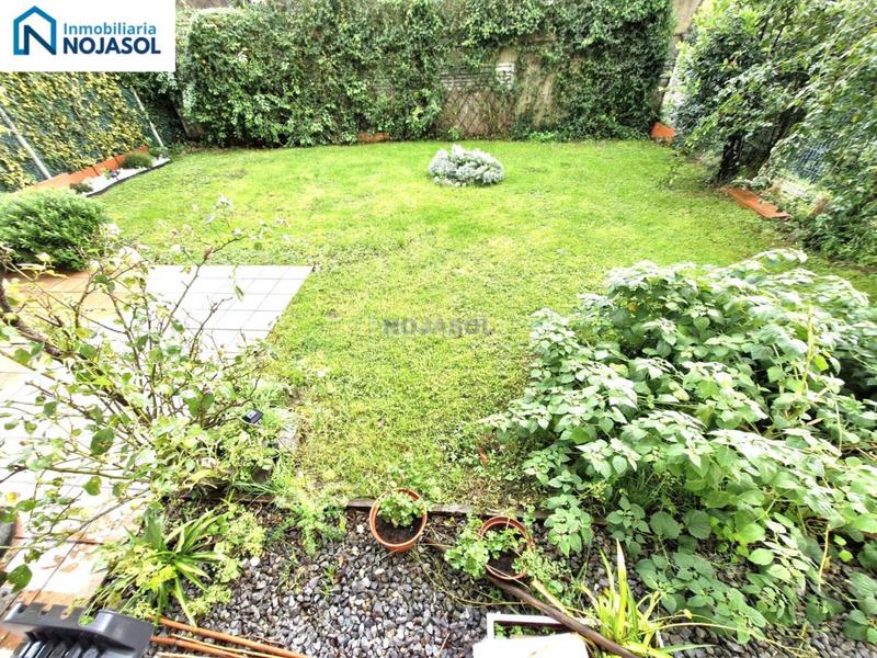 Foto b78a19b3-1500-4c41-8cb1-51c7cd13632d. Apartament amb calefacció aparcament piscina a Solórzano