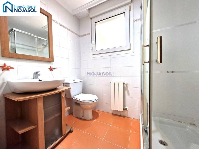 Foto b7f101ca-fe20-44f7-b66a-11dc27568915. Apartament amb calefacció aparcament piscina a Solórzano