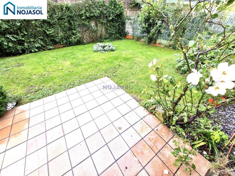 Foto c27f9984-9d8c-4c94-a1df-a3cee1a08110. Apartament amb calefacció aparcament piscina a Solórzano