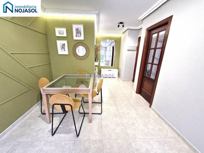 Foto ca1ec16d-0b43-473e-989b-e27998f7bc89. Apartament amb calefacció aparcament piscina a Solórzano