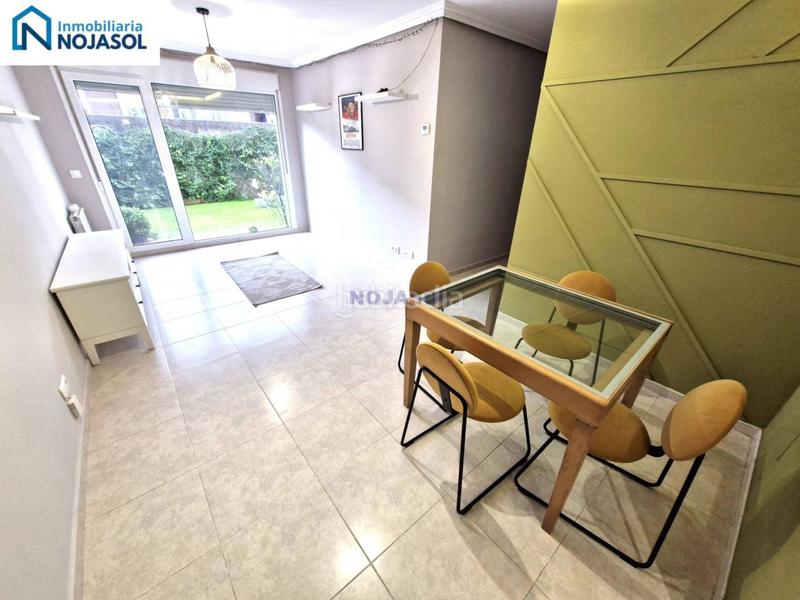 Foto cbbb4fd5-af94-48a2-840a-9d39d14d07e6. Apartament amb calefacció aparcament piscina a Solórzano