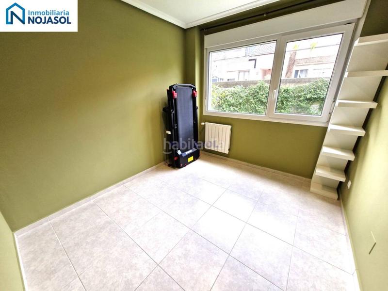 Foto d530783e-5f3d-4ddb-831c-97edf18f2747. Apartament amb calefacció aparcament piscina a Solórzano
