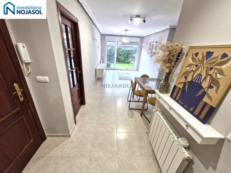 Foto d950ef0b-169e-4033-a9f1-7fce5ee04200. Apartament amb calefacció aparcament piscina a Solórzano