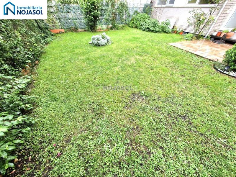 Foto e4883977-e4fc-43a0-8109-19f86df2a5db. Apartament amb calefacció aparcament piscina a Solórzano