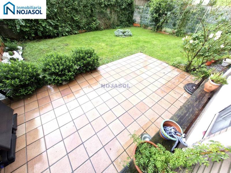 Foto e72916cb-3b77-4214-a8b5-2dae66976b51. Apartament amb calefacció aparcament piscina a Solórzano