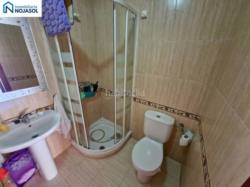 Foto 094f9fa6-9cc4-4a5a-8a42-b4a5ae970688. Apartament amb calefacció aparcament a Oriñón- Allendelagua Castro - Urdiales