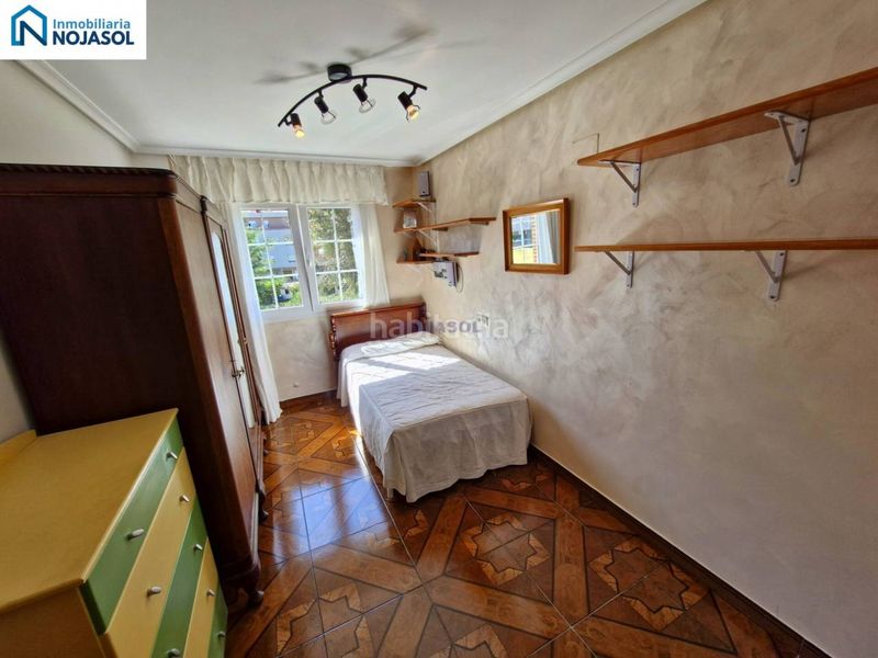 Foto 13c7a251-20cf-49fb-a1ba-971a0ecda7a3. Apartament amb calefacció aparcament a Oriñón- Allendelagua Castro - Urdiales