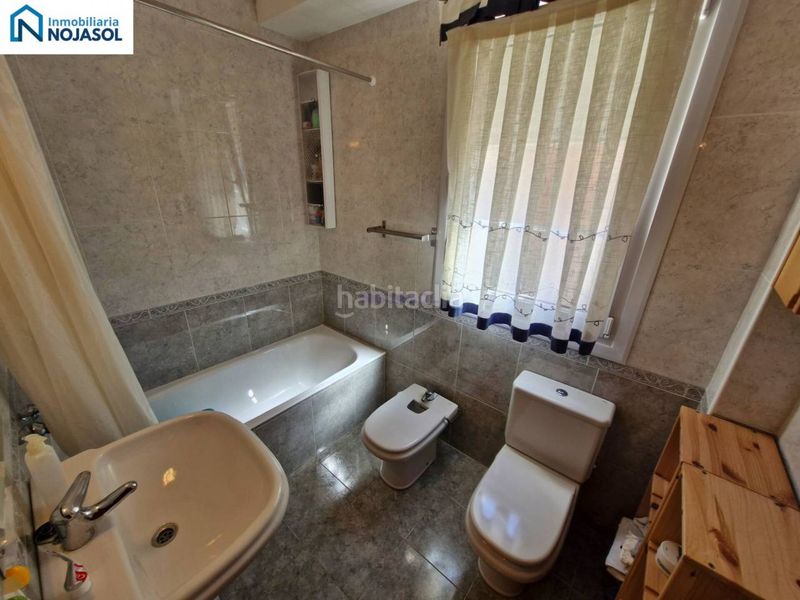 Foto 1957419e-8305-4dfa-96e9-25c269731eec. Apartament amb calefacció aparcament a Oriñón- Allendelagua Castro - Urdiales