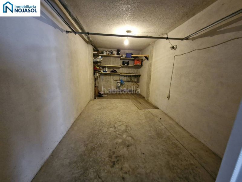 Foto 2058ca92-2d6d-49f3-b2b2-1d0040ad6121. Apartament amb calefacció aparcament a Oriñón- Allendelagua Castro - Urdiales