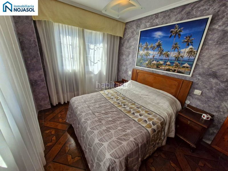 Foto 410fb4fd-56c6-49cf-a950-bb9880256fcb. Apartament amb calefacció aparcament a Oriñón- Allendelagua Castro - Urdiales