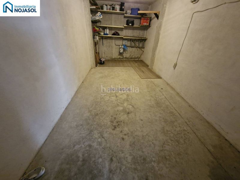 Foto 42866245-a01b-4d2c-8ea4-7bc988722977. Apartament amb calefacció aparcament a Oriñón- Allendelagua Castro - Urdiales