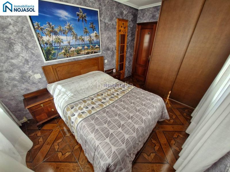 Foto 4420d960-743e-4eeb-9af5-52ac4406c9b1. Apartament amb calefacció aparcament a Oriñón- Allendelagua Castro - Urdiales