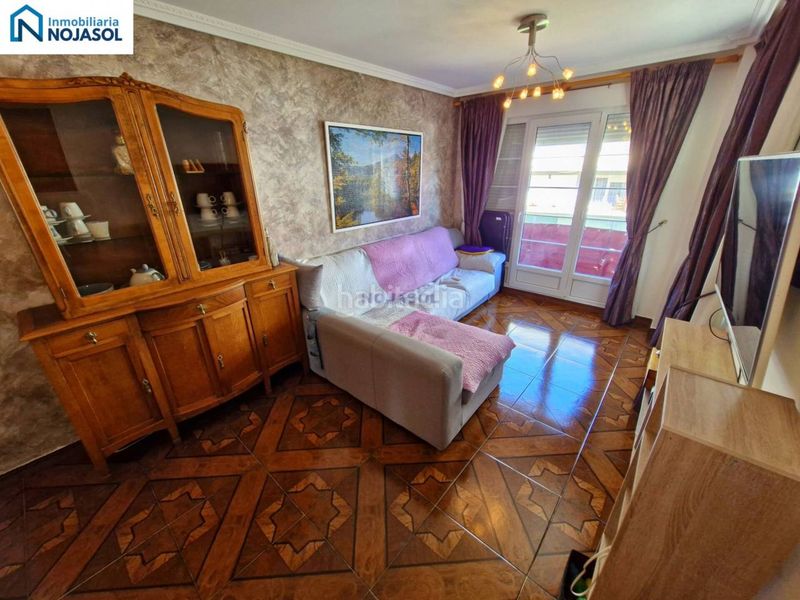 Foto 535c10af-4748-4a4c-99ae-9b694ee7cf05. Apartament amb calefacció aparcament a Oriñón- Allendelagua Castro - Urdiales