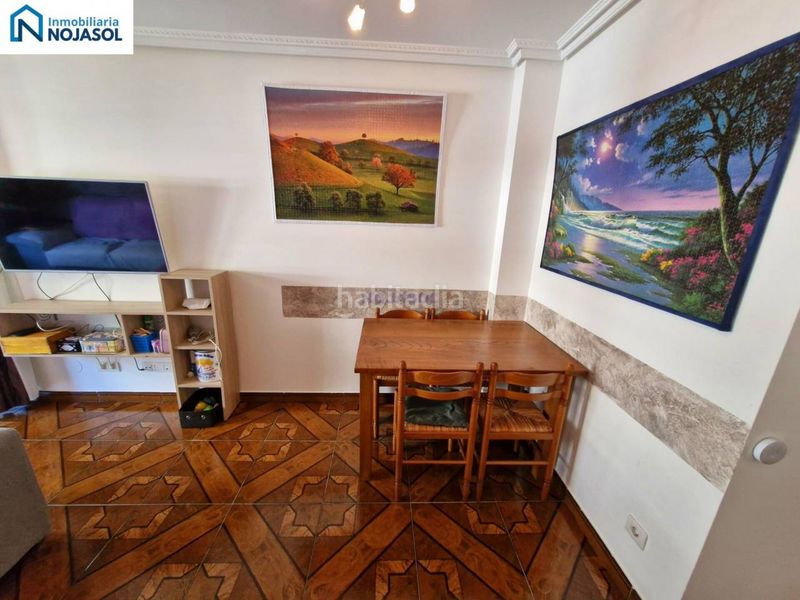 Foto 5509210b-7961-4c0f-bdf6-6a3cb67be256. Apartament amb calefacció aparcament a Oriñón- Allendelagua Castro - Urdiales