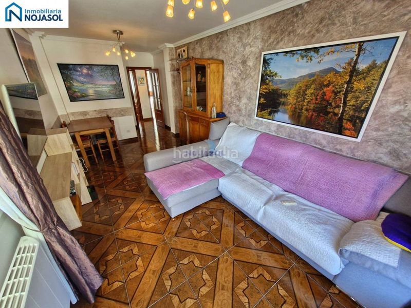 Foto 5aca2290-6717-420e-8ab4-45eecda7e447. Apartament amb calefacció aparcament a Oriñón- Allendelagua Castro - Urdiales