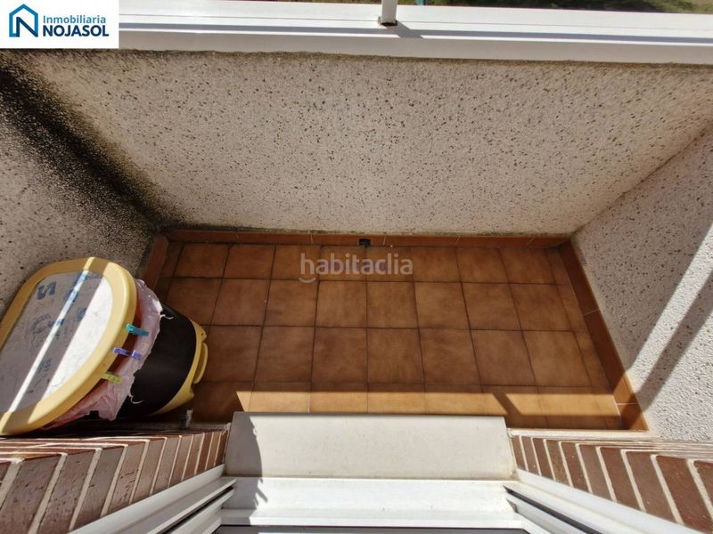 Foto 63916408-5b67-4f12-9880-551a87a104b5. Apartament amb calefacció aparcament a Oriñón- Allendelagua Castro - Urdiales