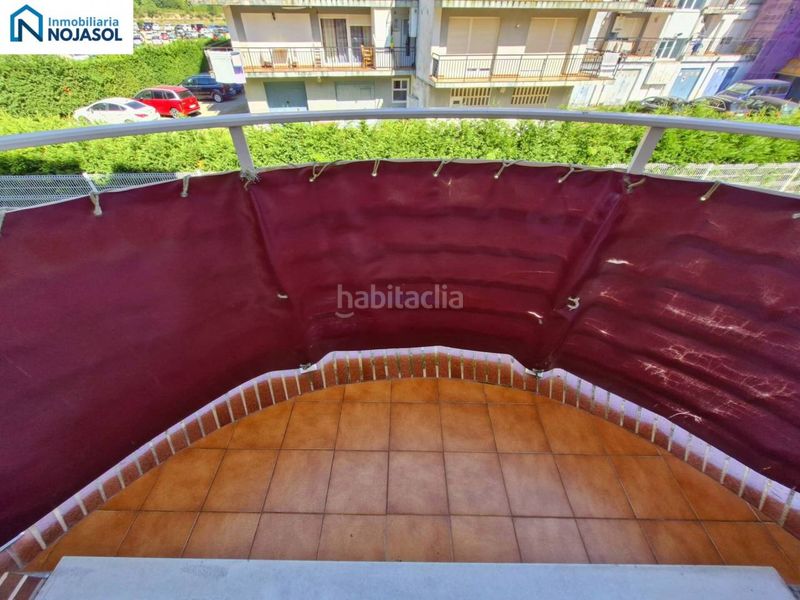 Foto 83d981ae-2312-446f-8aa2-a9d32cf02c25. Apartament amb calefacció aparcament a Oriñón- Allendelagua Castro - Urdiales