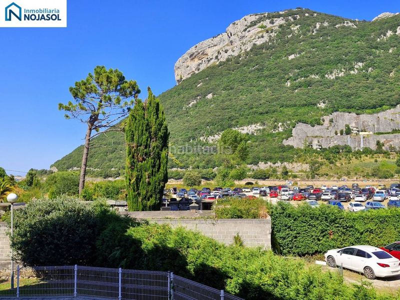 Foto 9ef8593c-ee7b-46ca-bb3f-73a0bdeaa64b. Apartament amb calefacció aparcament a Oriñón- Allendelagua Castro - Urdiales