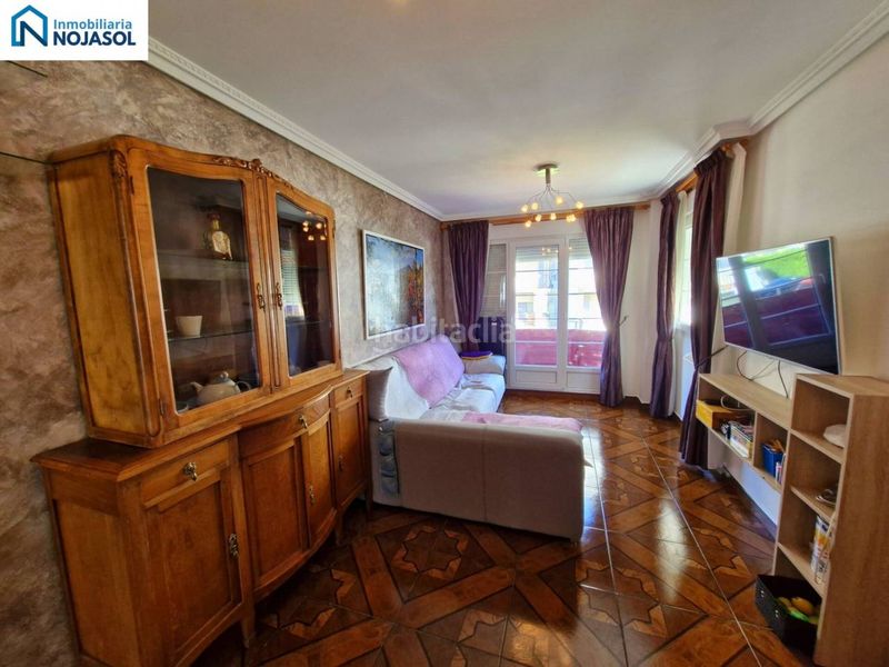 Foto a1fbd7d8-0bd1-4677-b748-d82421440a41. Apartament amb calefacció aparcament a Oriñón- Allendelagua Castro - Urdiales