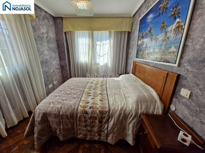 Foto afd73cf5-1ecc-4cfe-9200-61fad59dfaad. Apartament amb calefacció aparcament a Oriñón- Allendelagua Castro - Urdiales