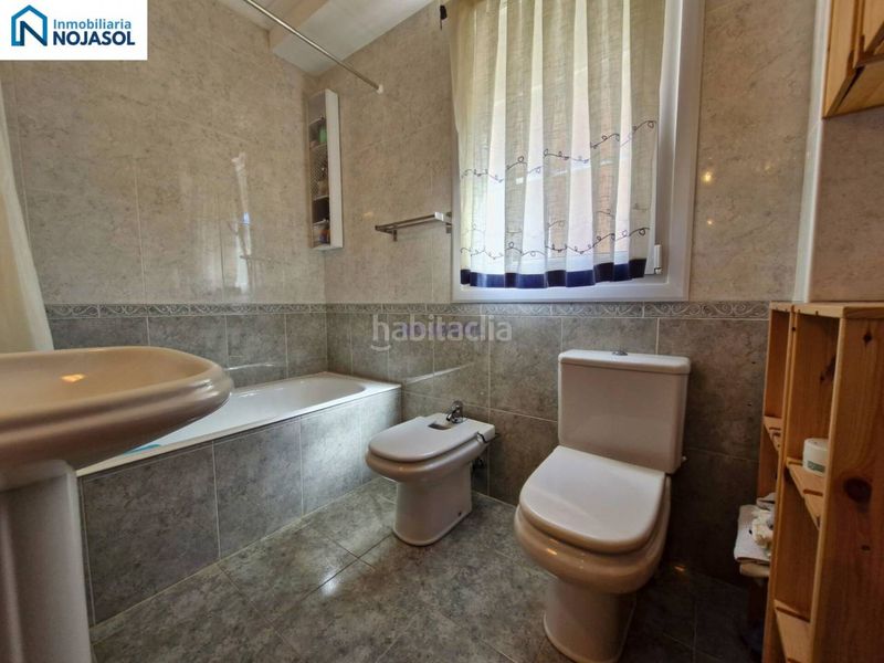Foto cfc6ba4c-0e5d-4969-acc3-9da9eaa69ec2. Apartament amb calefacció aparcament a Oriñón- Allendelagua Castro - Urdiales