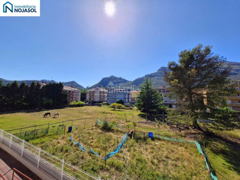 Foto d8c480fc-8afe-4bd8-b54e-385f136c0f95. Apartament amb calefacció aparcament a Oriñón- Allendelagua Castro - Urdiales