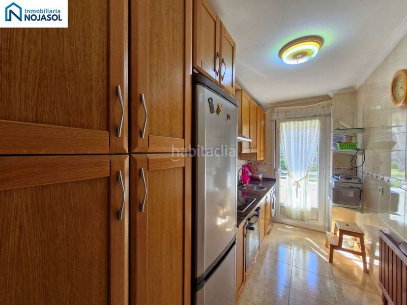 Foto db08bc18-d87c-42ce-b328-df7c19462e55. Apartament amb calefacció aparcament a Oriñón- Allendelagua Castro - Urdiales