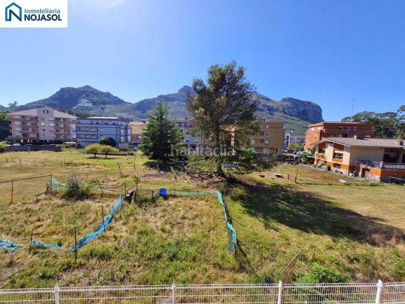 Foto e233101f-8b21-4ab3-b998-4ea164d28880. Apartament amb calefacció aparcament a Oriñón- Allendelagua Castro - Urdiales