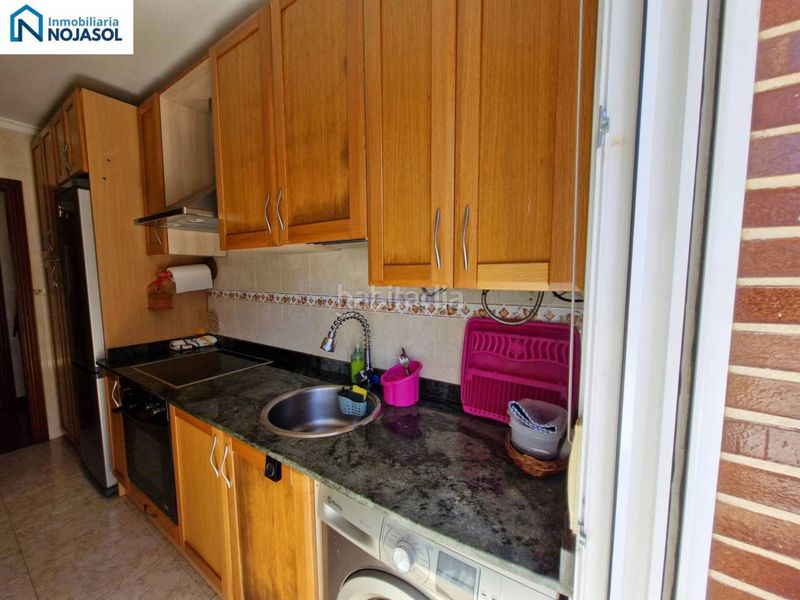Foto e2db941e-118f-4076-a55f-9e92749b48d6. Apartament amb calefacció aparcament a Oriñón- Allendelagua Castro - Urdiales