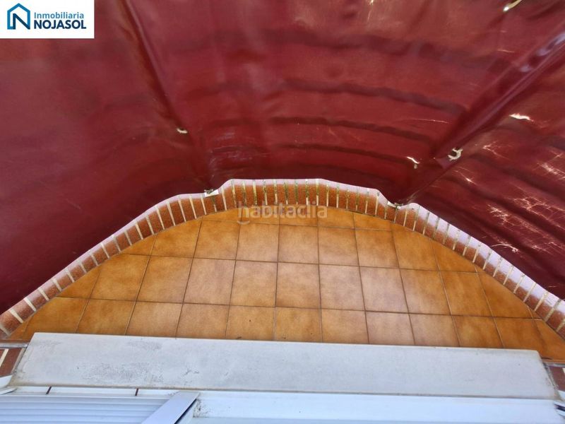 Foto e5e243e2-8978-4e32-a473-fd5d1cf48f08. Apartament amb calefacció aparcament a Oriñón- Allendelagua Castro - Urdiales