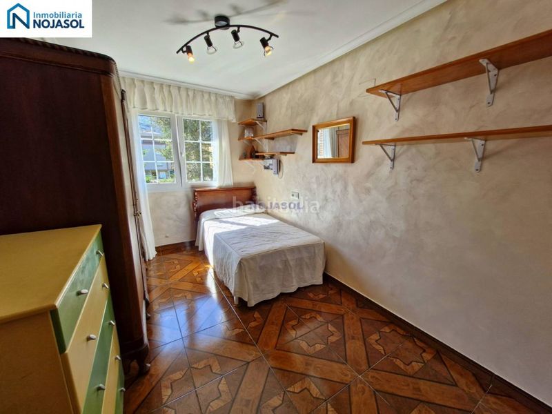 Foto e72b84b5-d719-4a9e-9973-0e4e54c770c7. Apartament amb calefacció aparcament a Oriñón- Allendelagua Castro - Urdiales