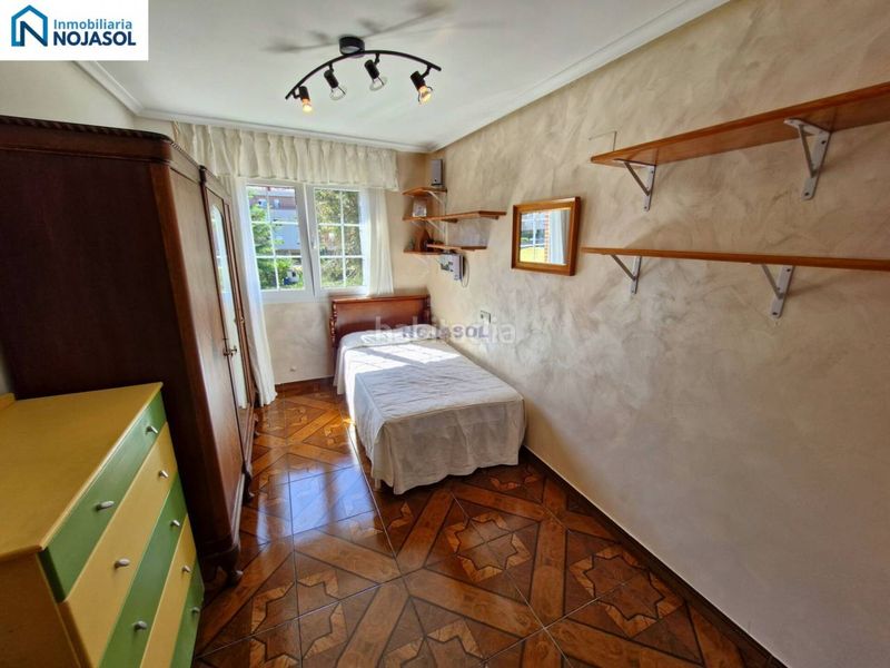 Foto ee13c079-53da-4589-b2cf-0f4f664dee5a. Apartament amb calefacció aparcament a Oriñón- Allendelagua Castro - Urdiales