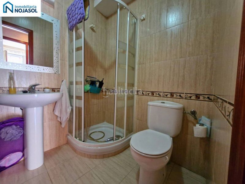 Foto f0094a43-0312-4d63-826d-14919cb692cc. Apartament amb calefacció aparcament a Oriñón- Allendelagua Castro - Urdiales