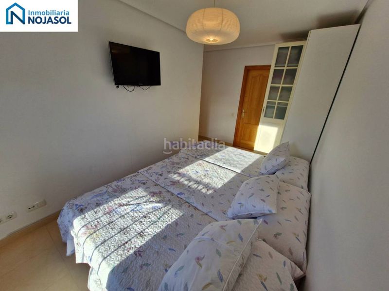 Foto 12897703-ef54-435d-8a98-27690ac6331c. Apartament amb calefacció aparcament a Palacio Noja