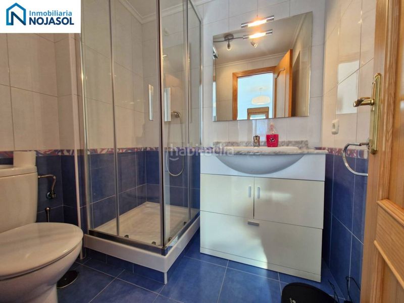 Foto 196f70fe-1576-4fd3-baba-17e2d031c5d8. Apartament amb calefacció aparcament a Palacio Noja