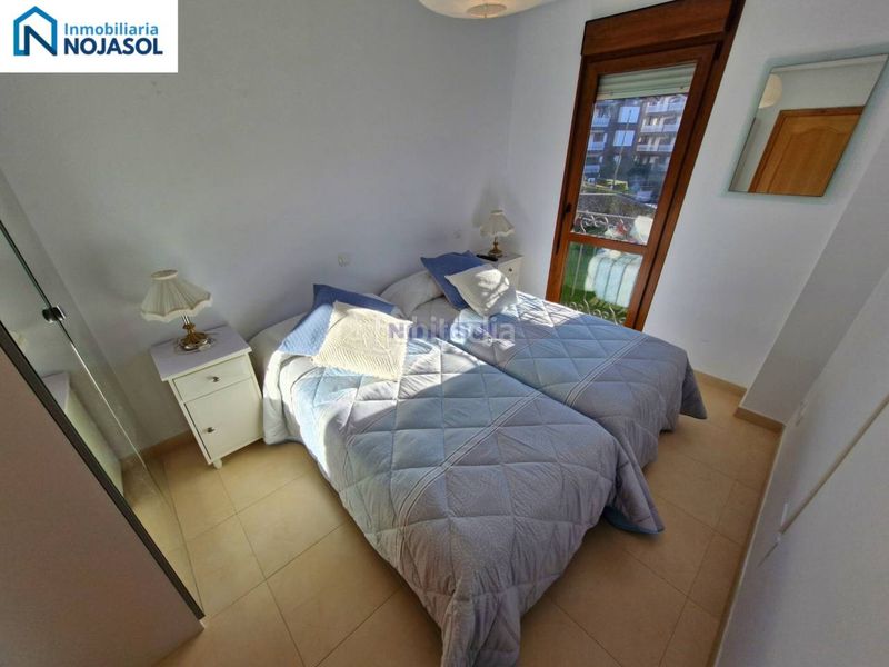 Foto 28b3384b-27e7-4dd5-aefc-ea70e5adc898. Apartament amb calefacció aparcament a Palacio Noja