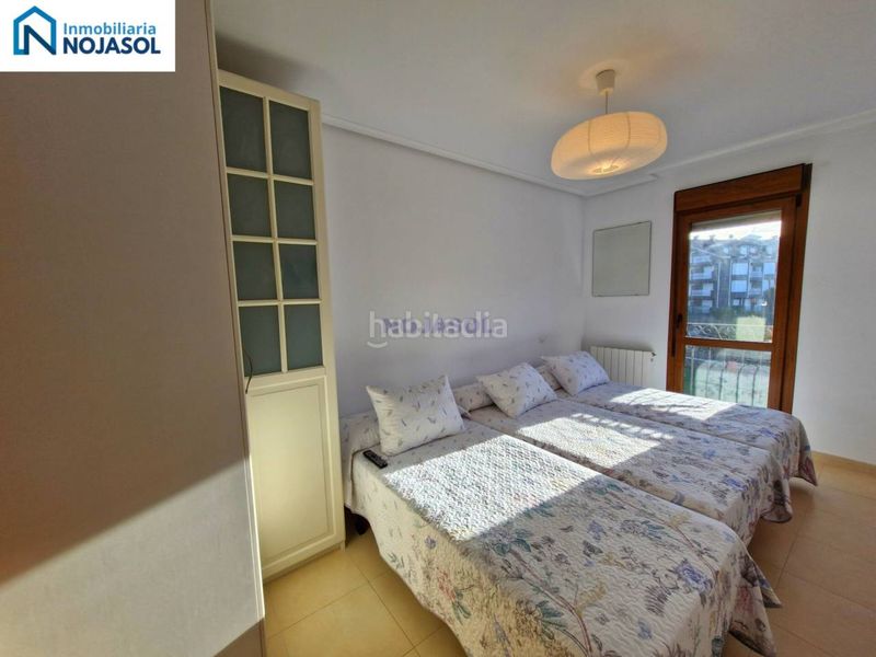 Foto 3f7472ea-cee4-4f55-97ec-c37832f92d3a. Apartament amb calefacció aparcament a Palacio Noja