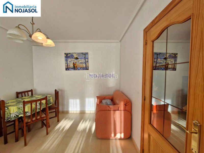 Foto 517d4e85-d5bc-4a99-8ab9-f889f7e41f72. Apartament amb calefacció aparcament a Palacio Noja