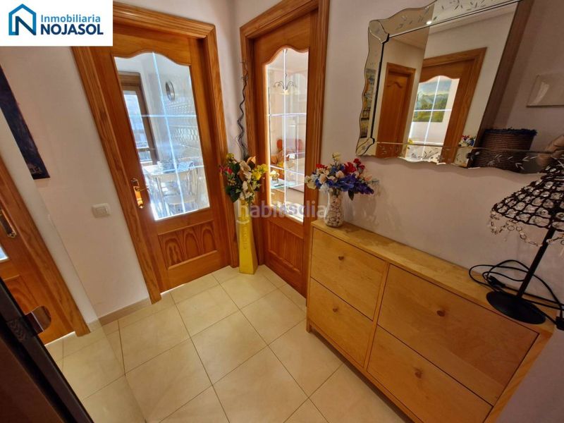 Foto 9fc0fab1-c083-4e40-8392-fd47521f3f6d. Apartament amb calefacció aparcament a Palacio Noja