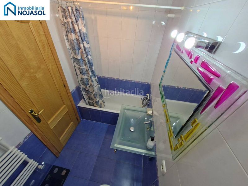 Foto a7d4c19e-5180-450d-8553-27372cad3e80. Apartament amb calefacció aparcament a Palacio Noja