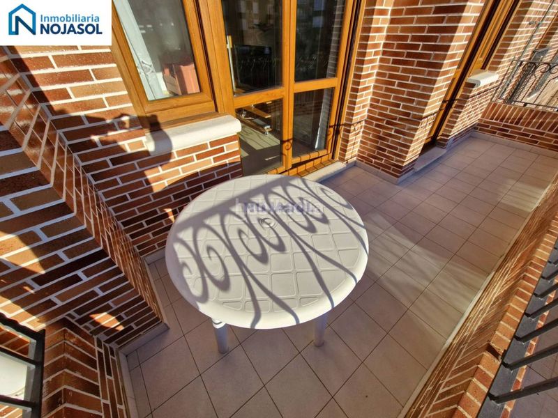 Foto a9f0c194-2b18-47e9-bc5b-96599a7326f9. Apartament amb calefacció aparcament a Palacio Noja