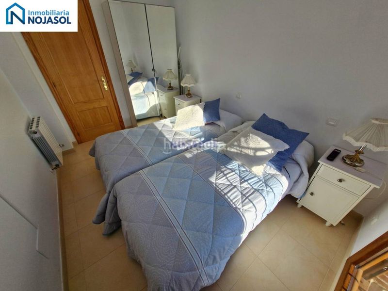 Foto aa120858-139f-49d0-9586-c9a0b7b36e09. Apartament amb calefacció aparcament a Palacio Noja